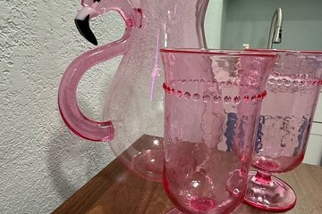 Miscellaneous