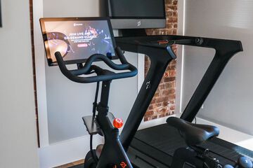 Health and Fitness 49 of 49