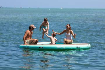Boating