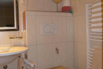 Photo 54