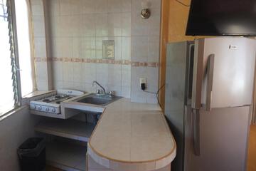 Photo 42