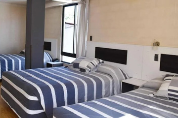 guest_rooms