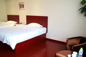 guest_rooms