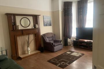 Photo 48