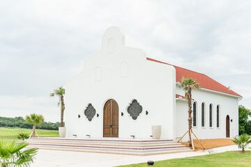 Local Attraction 112 of 122