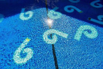 Pool 24 of 103
