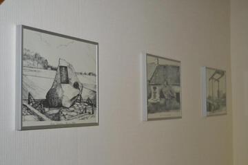 Photo 48