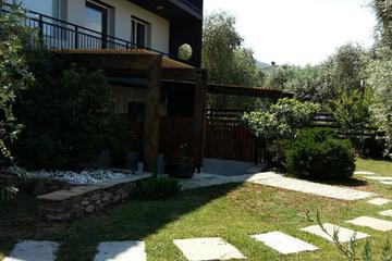 Photo 48