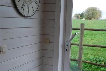 Photo 39