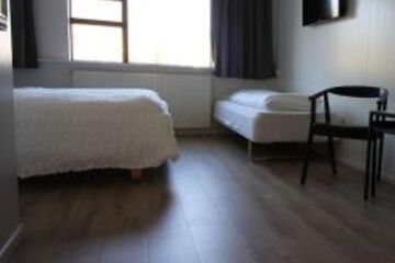 Photo 43