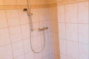 Photo 39