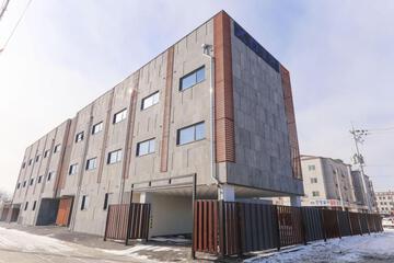 Photo 14
