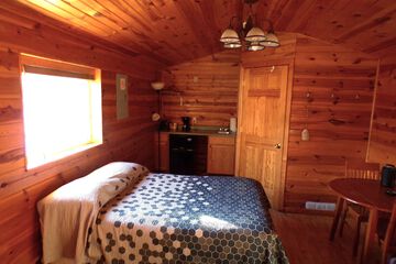 Room 16 of 53