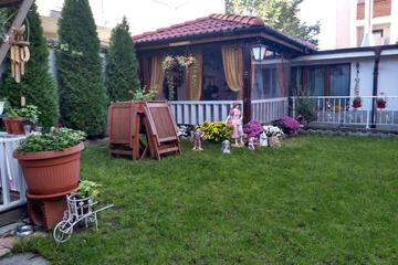 Photo 52