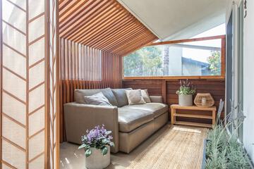 Terrace/Patio 101 of 112