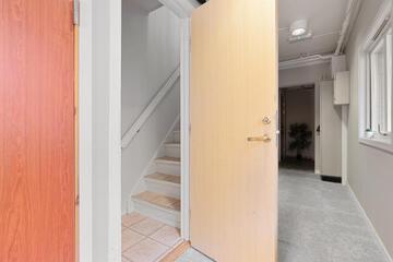 Photo 32