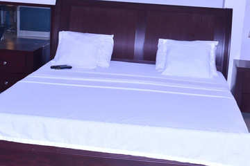 guest_rooms