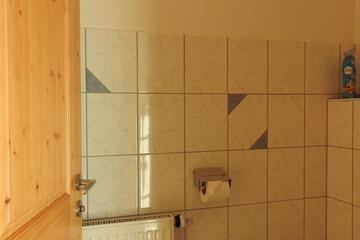 Photo 35