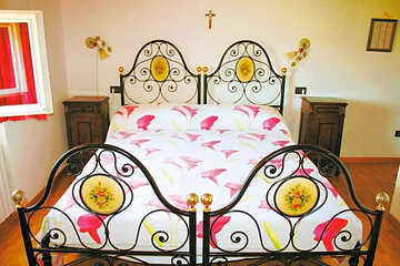 Photo 47