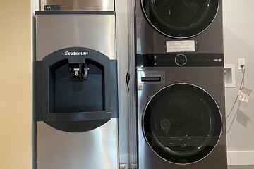 Cleanliness standards