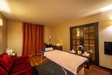 Massage