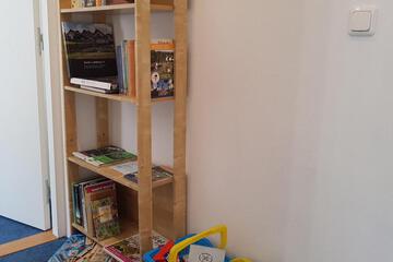 Photo 14