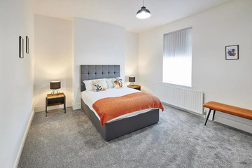 guest_rooms