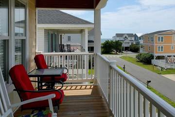 Property Grounds 27 of 30