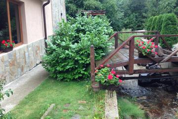 Photo 29