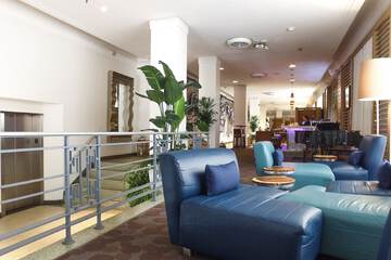 Hotel Interior 37 of 103