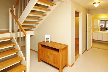 hotel_rooms