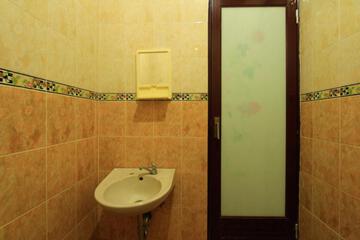 Photo 45