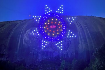 Children's activities