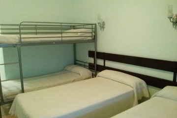 guest_rooms