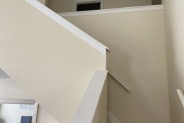 Building design