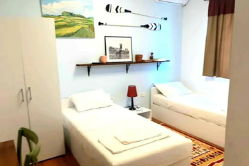 guest_rooms