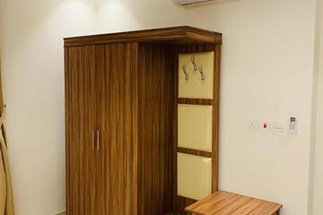 Photo 50