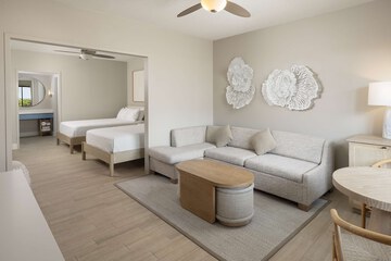 Room 48 of 134