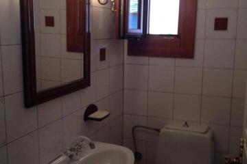 Photo 49