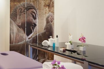 Massage