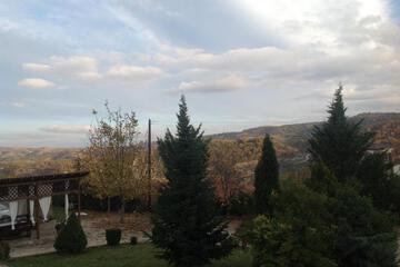 Photo 25