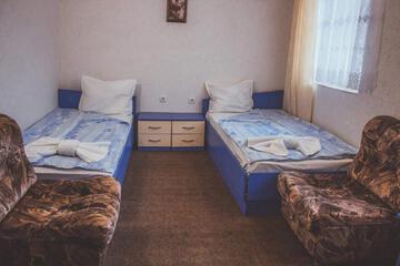 Photo 27