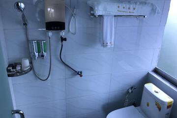 Photo 43