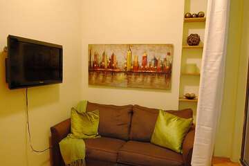 Photo 57