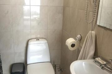 Photo 30