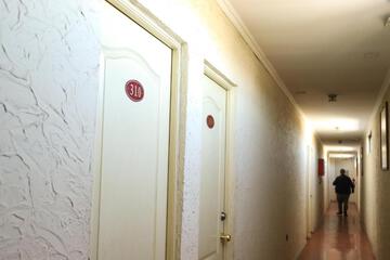 Photo 35