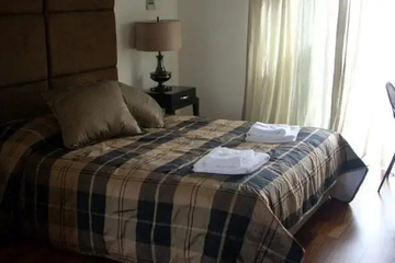 guest_rooms