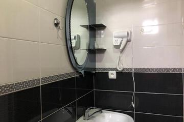 Photo 39