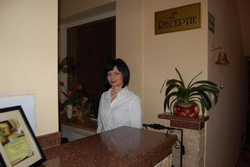 Photo 35
