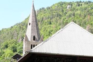 Photo 29